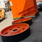 كسارة جديدة