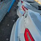 مندوب تشليح