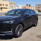للبيع يوني كي اللون اسود 2023