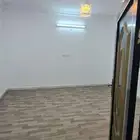 شقه للايجار الشهري في محافظة العارضة