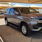 للبيع سوبربان 2021 بحالة ممتاز