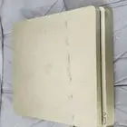 سوني4 نظيف وشغال