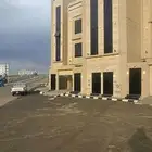 شقق فاخرة للبيع بقرطبة المحالة
