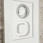ايباد معالج 2024 M2