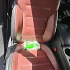 فولكس واجن طوارق جيب Volkswagen Touareg