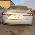 مندوب تشليح