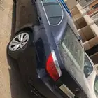 بي ام دبليو 2007 523
