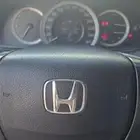 الدمام الخبر