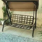 زحليقه ومرجوحه للبيع