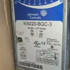 M9220-BGC-3 Johnson Controls Actuator
