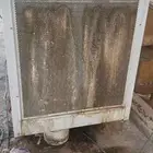 مكيف صحراوي بارد