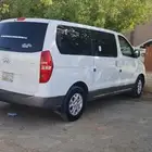اتش ون هونداي