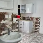 شقق وغرف للايجار شهري وسنوي