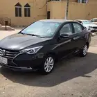 للبيع شانجان السفن 2025 بودي وكالة