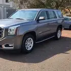 للبيع يوكن 2020 بودي محركات وكالة