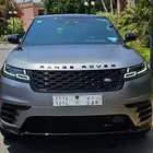 رانج روفر فيلار 2022 فل كامل