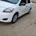 يارس 2013 قير عادي