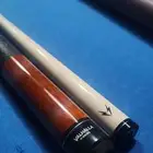 عصا بلياردو أحترافية من شركة فايكنج نظيفة جدا مع شنطة