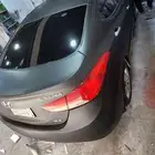 رش بوية مطفية فخمة تعطي سيارتك مظهر راق  وفخم