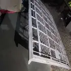 شبك صالون فيكس ار من 1991 ال1997