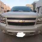 سوبر بان للبيع