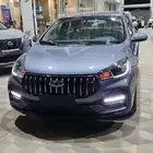 شيري اريزو 5 كمفورت 2026 خليجي باقل الأسعار