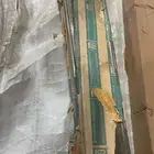 للبيع جميع ازياق السيارات الامريكيه الكلاسيك