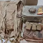 عاجل للبيع اشياء متفرقه