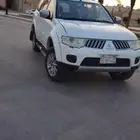 شاص. مكينة. قير. (وكالة) تكيف ثلاجة