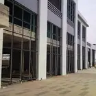 جميع انوع المنيوم جيزان ابو عريش