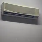 تكييف هاس طن ونص
