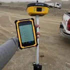 GPS for rent جي بي اس للايجار