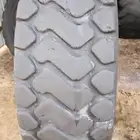 كفر مقاس 25_5_20