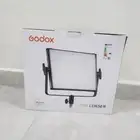 إضاءة تصوير جديده بكامل اغراضها