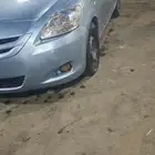 تويوتا يارس 2011