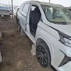 فيلوز 2023 تشليح قطع غيار تشليح الحائر