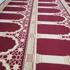 تركيب جميع انواع الموكيت والفينيل مساجد بلاط مكتب