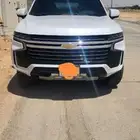 تاهو LT