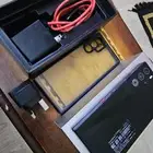 ريد ماك9 برو نسخه عالميه