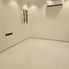 شقق للايجار السانوي عوائل تشطيب سوبر لوكس