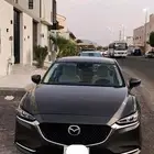 مازدا 2020م