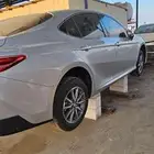 مندوب تشليح