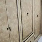 دولاب لوجه الله