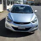 إلنترا 2012 الشكل الجديد