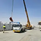 يوجدلدينا. جميع. المعدات