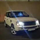 رنج روفر 2006للبيع