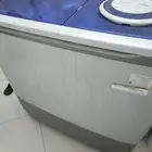 غسالة للبيع 14 كيلو سامسونج