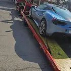 سطحة هيدروليك من الرياض جدة