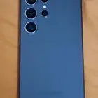 سامسونج s24 للبيع بحاله ممتازه