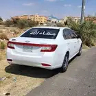 سياره شيفروليه ابيكا سيدان